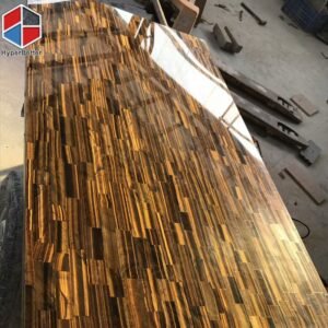 tiger-eye-gemstone-slab-6