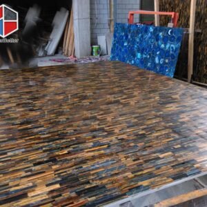 tiger-eye-mixed-gemstone-slab