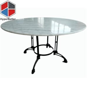 54inch-round-table