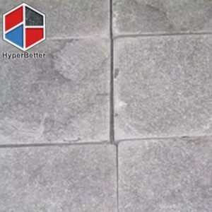 Antique-blue-sadstone