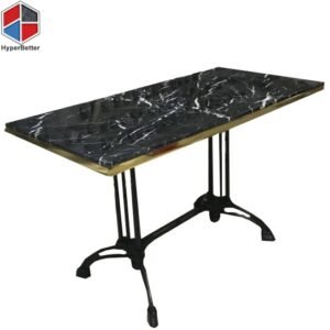 BLACK-MARBLE-5