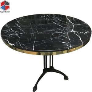 BLACK-MARBLE-6