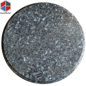 Blue-pearl-granite-table-top