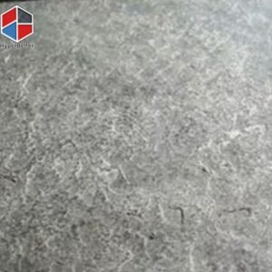 Flamed-blue-sadstone