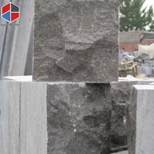 Natural-blue-sadstone