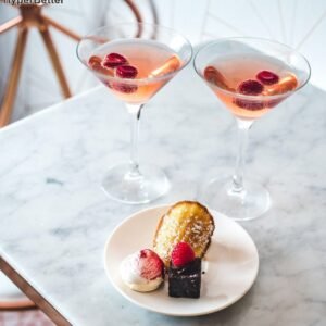 New-metal-frame-small-square-coffee-dining-table-marble-1