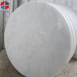 Wholesale-24-inch-round-table-marble-top