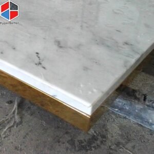 half-cover-white-marble-table-top-1