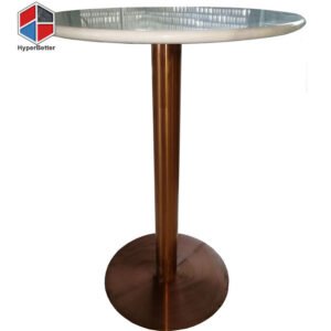 marble-bar-table