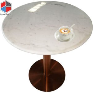 marble-coffee-table-2