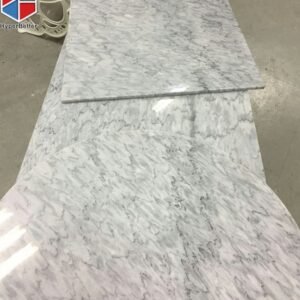 marble-tea-table2