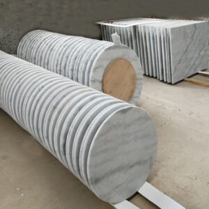 round-marble-table-in-line-1