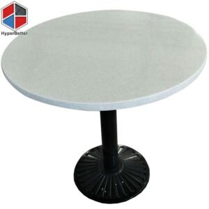 solid-marble-table-top