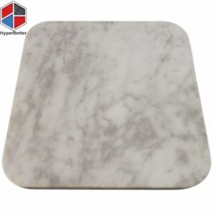 50cm-square-carrara-white-marble-2
