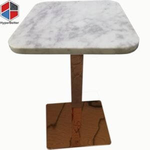 50cm-square-carrara-white-marble-3