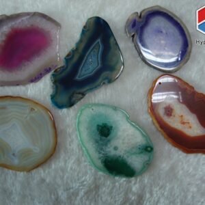 Raw-agate-slice