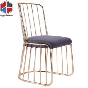 Simple-design-gold-metal-dining-chair2-1