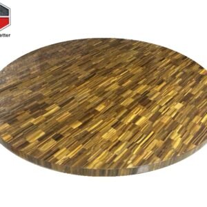 Tiger-eyes-agate-dining-table2