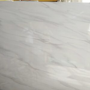 artficial-marble-slab