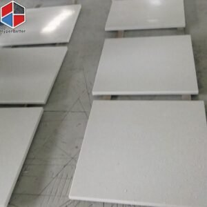 artificial-marble-table-2