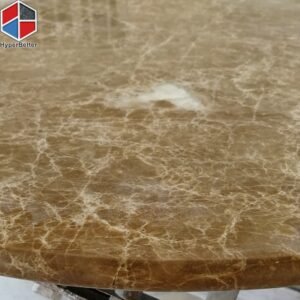 emperador-light-marble-table-1