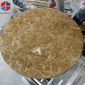emperador-light-marble-table-2