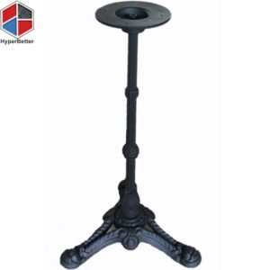 metal-base-for-60cm-1