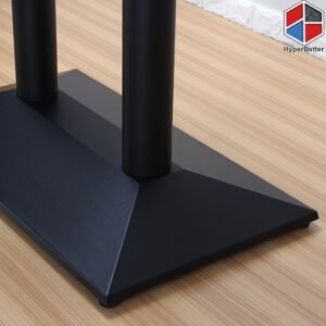 7868040038_10097710692