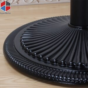 7881250931_1009771069