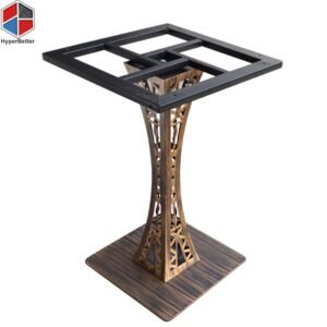 8380630601_10097710691