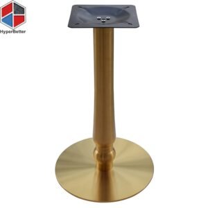 8524973982_1273348927