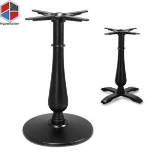 8716031389_10097710692