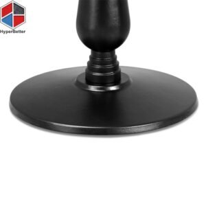 8716031389_1009771069W