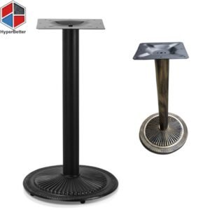 8851784915_1009771069