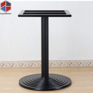 8852045390_1009771069