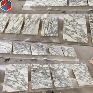 mmexport1475742311875