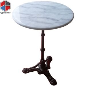 50cm-round-marble-pedestal-dining-tables