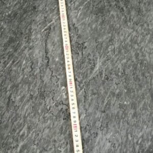 black-marble-table-13