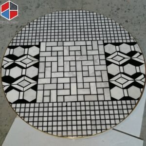 mosaic-marble-coffee-table-5