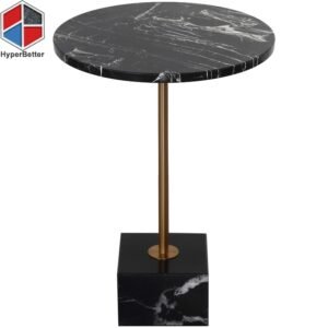 small-marble-coffee-table