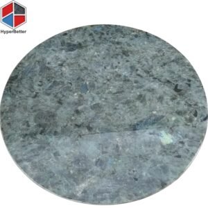 Blue-jadeite-granite-2