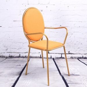CHAIR-1
