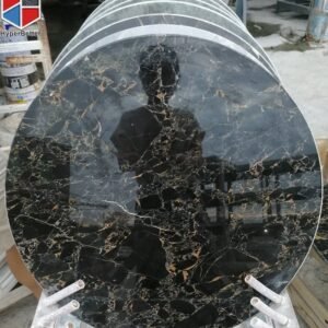 IMG_20180911_180850_副本