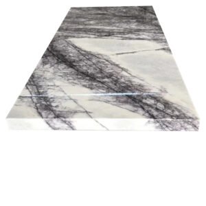 lilac-marble-slab-tableq