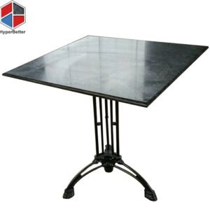 marble-top-dining-tableq