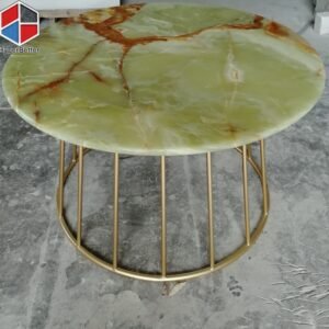 green-onyx-coffee-table2
