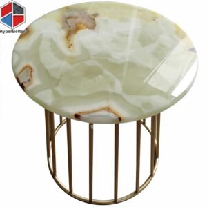 green-onyx-side-table