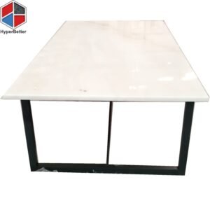 marble-office-table-2