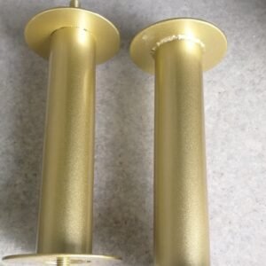 45cm-steady-side-table-white-marble1