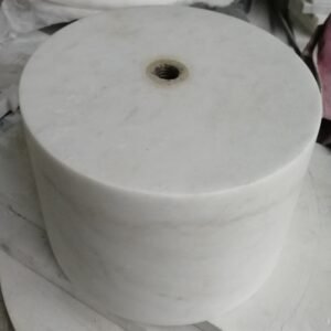 45cm-steady-side-table-white-marble2